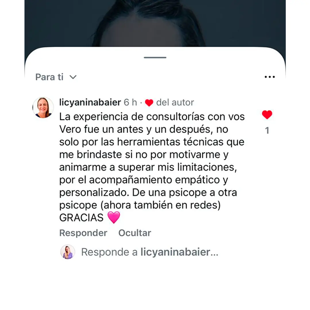 mamapsicope programa para profesionales