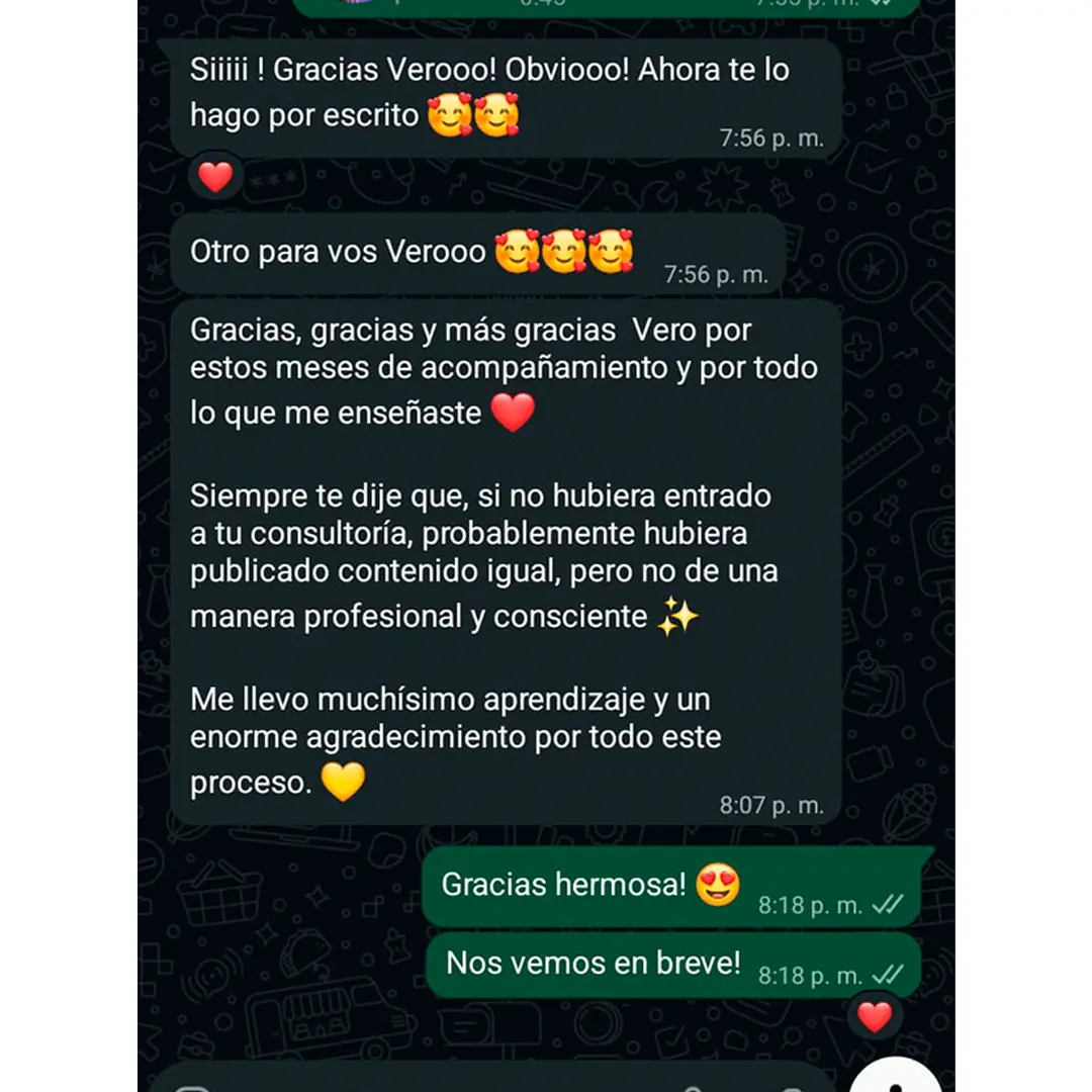 programa para emprendedores mamapsicope